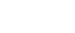 Altic