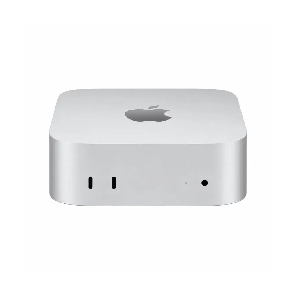 [MMINI-M4-256] Mac mini M4 16GB 256GB