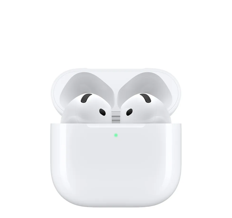 [AP5-STD] AirPods 5