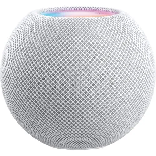 [HPMINI-WH] HomePod mini Blanco