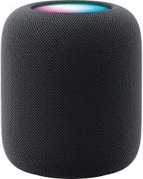 [HP2-MN] HomePod (2.ª gen.) Medianoche