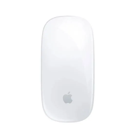 [APL-MMOUSE] Magic Mouse (USB-C) Blanco