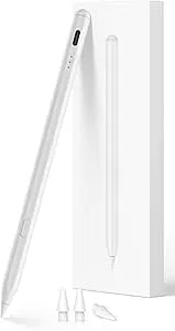 [APL-PENCIL-PRO] Apple Pencil Pro