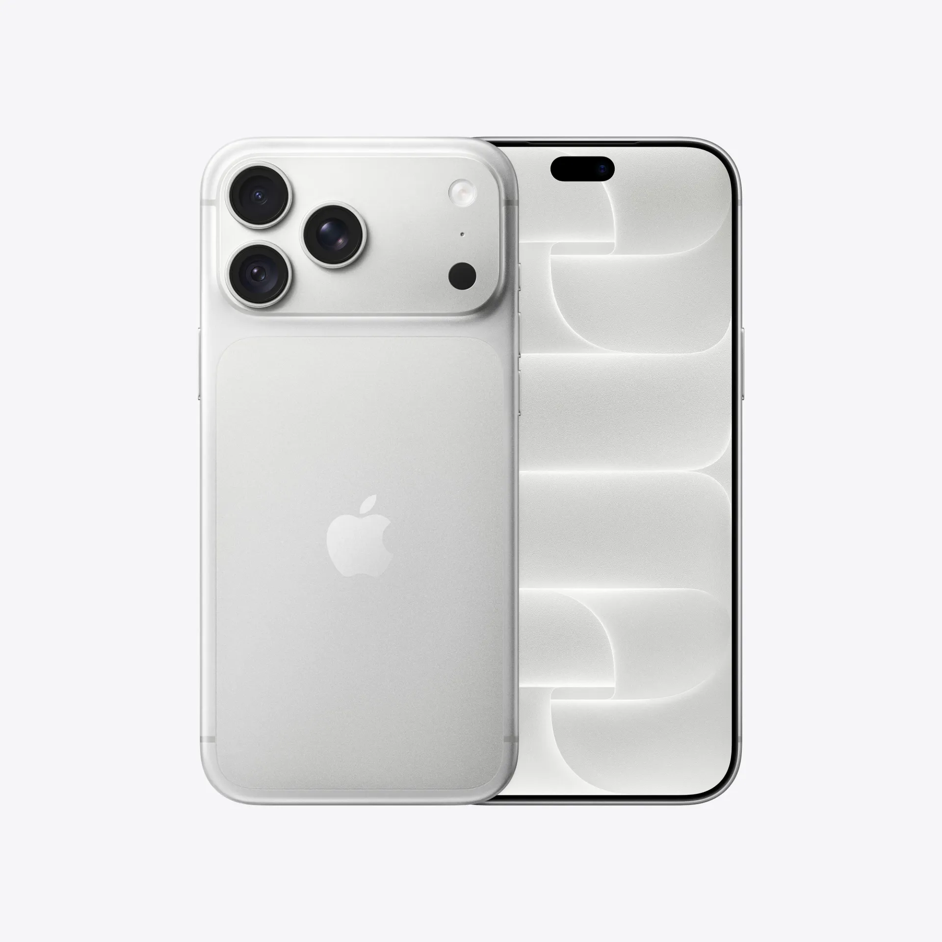 iPhone 18 Pro Max
