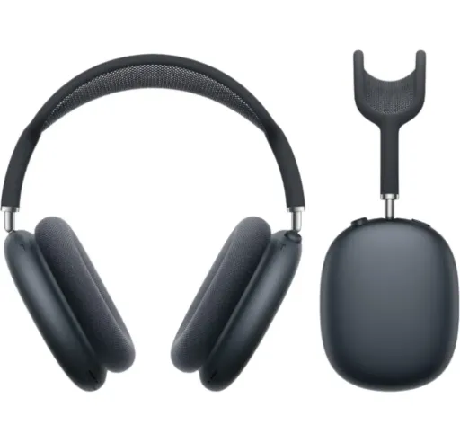AirPods Max