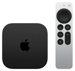 TV y Hogar