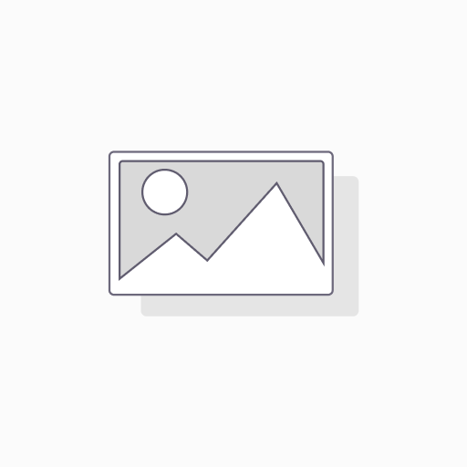 [DEMO-COBRO-1] Producto de prueba – Cobro $1