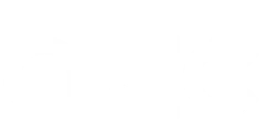 Tienda Apple Demo · Altic